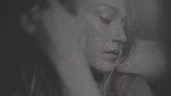 Fotografika Image Missy Jubilee Crescent Head The Future Sex Love Art Projekt Image Ref 12611