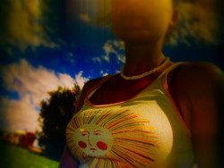 Fotografika Image Missy Jubilee Crescent Head The Future Sex Love Art Projekt Image Ref 12633