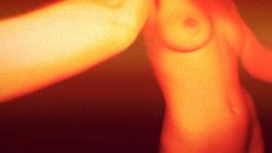 Fotografika Image Missy Jubilee Crescent Head The Future Sex Love Art Projekt Image Ref 12688