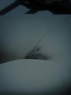 Fotografika Image Missy Jubilee Crescent Head The Future Sex Love Art Projekt Image Ref 12797