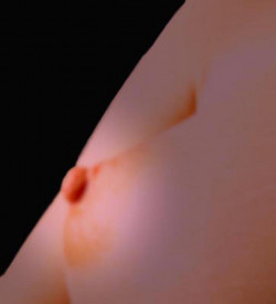 Fotografika Image Missy Jubilee Crescent Head The Future Sex Love Art Projekt Image Ref 12813