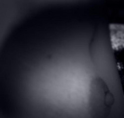 Fotografika Image Missy Jubilee Crescent Head The Future Sex Love Art Projekt Image Ref 12814