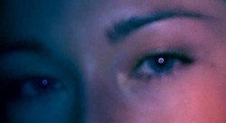 Fotografika Image Missy Jubilee Crescent Head The Future Sex Love Art Projekt Image Ref 12816