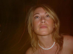 Fotografika Image Missy Jubilee Crescent Head The Future Sex Love Art Projekt Image Ref 12817