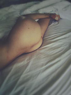 Fotografika Image Missy Jubilee Crescent Head The Future Sex Love Art Projekt Image Ref 12834