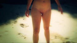 Fotografika Image Missy Jubilee Crescent Head The Future Sex Love Art Projekt Image Ref 12850