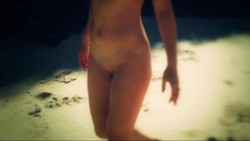 Fotografika Image Missy Jubilee Crescent Head The Future Sex Love Art Projekt Image Ref 12857