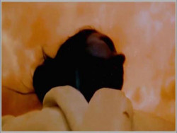 Fotografika Image Missy Jubilee Crescent Head The Future Sex Love Art Projekt Image Ref 12927