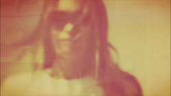 Fotografika Image Missy Jubilee Crescent Head The Future Sex Love Art Projekt Image Ref 12944