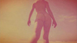 Fotografika Image Missy Jubilee Crescent Head The Future Sex Love Art Projekt Image Ref 12946
