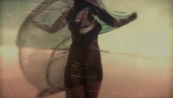 Fotografika Image Missy Jubilee Crescent Head The Future Sex Love Art Projekt Image Ref 12952