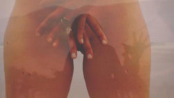 Fotografika Image Missy Jubilee Crescent Head The Future Sex Love Art Projekt Image Ref 12960