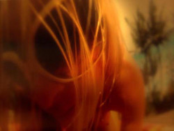 Fotografika Image Missy Jubilee Crescent Head The Future Sex Love Art Projekt Image Ref 12971