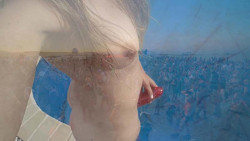 Fotografika Image Missy Jubilee Crescent Head The Future Sex Love Art Projekt Image Ref 12985