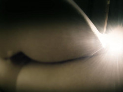 Fotografika Image Missy Jubilee Crescent Head The Future Sex Love Art Projekt Image Ref 13034