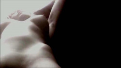 Fotografika Image Missy Jubilee Crescent Head The Future Sex Love Art Projekt Image Ref 13064