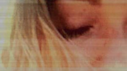 Porn Image Missy Jubilee Righteous Films Crescent Head Pornomatik Image Ref 02904 Porn Image Missy Jubilee Righteous Films Crescent Head Pornomatik Image Ref 02904