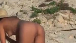 Porn Image Missy Jubilee Righteous Films Crescent Head Pornomatik Image Ref 02910 Porn Image Missy Jubilee Righteous Films Crescent Head Pornomatik Image Ref 02910