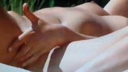 Porn Image Missy Jubilee Righteous Films Crescent Head Pornomatik Image Ref 02927 Porn Image Missy Jubilee Righteous Films Crescent Head Pornomatik Image Ref 02927