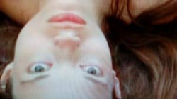 Porn Image Missy Jubilee Righteous Films Crescent Head Pornomatik Image Ref 02928 Porn Image Missy Jubilee Righteous Films Crescent Head Pornomatik Image Ref 02928