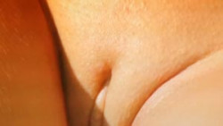 Porn Image Missy Jubilee Righteous Films Crescent Head Pornomatik Image Ref 03122 Porn Image Missy Jubilee Righteous Films Crescent Head Pornomatik Image Ref 03122