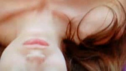 Porn Image Missy Jubilee Righteous Films Crescent Head Pornomatik Image Ref 03128 Porn Image Missy Jubilee Righteous Films Crescent Head Pornomatik Image Ref 03128