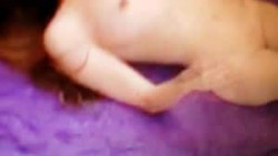 Porn Image Missy Jubilee Righteous Films Crescent Head Pornomatik Image Ref 03136 Porn Image Missy Jubilee Righteous Films Crescent Head Pornomatik Image Ref 03136