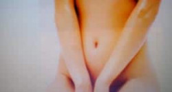 Porn Image Missy Jubilee Righteous Films Crescent Head Pornomatik Image Ref 03140 Porn Image Missy Jubilee Righteous Films Crescent Head Pornomatik Image Ref 03140