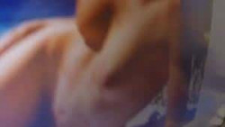 Porn Image Missy Jubilee Righteous Films Crescent Head Pornomatik Image Ref 03146 Porn Image Missy Jubilee Righteous Films Crescent Head Pornomatik Image Ref 03146