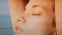 Porn Image Missy Jubilee Righteous Films Crescent Head Pornomatik Image Ref 03164 Porn Image Missy Jubilee Righteous Films Crescent Head Pornomatik Image Ref 03164