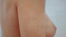 Porn Image Missy Jubilee Righteous Films Crescent Head Pornomatik Image Ref 03182 Porn Image Missy Jubilee Righteous Films Crescent Head Pornomatik Image Ref 03182