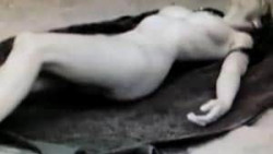 Porn Image Missy Jubilee Righteous Films Crescent Head Pornomatik Image Ref 03188 Porn Image Missy Jubilee Righteous Films Crescent Head Pornomatik Image Ref 03188