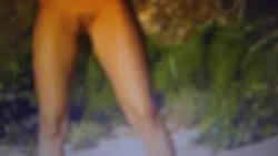 Porn Image Missy Jubilee Righteous Films Crescent Head Pornomatik Image Ref 03194 Porn Image Missy Jubilee Righteous Films Crescent Head Pornomatik Image Ref 03194