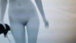 Porn Image Missy Jubilee Righteous Films Crescent Head Pornomatik Image Ref 03196 Porn Image Missy Jubilee Righteous Films Crescent Head Pornomatik Image Ref 03196