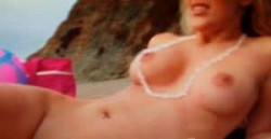 Porn Image Missy Jubilee Righteous Films Crescent Head Pornomatik Image Ref 03220 Porn Image Missy Jubilee Righteous Films Crescent Head Pornomatik Image Ref 03220