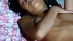 Porn Image Missy Jubilee Righteous Films Crescent Head Pornomatik Image Ref 03244 Porn Image Missy Jubilee Righteous Films Crescent Head Pornomatik Image Ref 03244