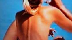 Porn Image Missy Jubilee Righteous Films Crescent Head Pornomatik Image Ref 03268 Porn Image Missy Jubilee Righteous Films Crescent Head Pornomatik Image Ref 03268