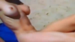 Porn Image Missy Jubilee Righteous Films Crescent Head Pornomatik Image Ref 03291 Porn Image Missy Jubilee Righteous Films Crescent Head Pornomatik Image Ref 03291