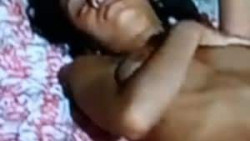 Porn Image Missy Jubilee Righteous Films Crescent Head Pornomatik Image Ref 03300 Porn Image Missy Jubilee Righteous Films Crescent Head Pornomatik Image Ref 03300