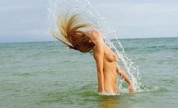 Porn Image Missy Jubilee Righteous Films Crescent Head Pornomatik Image Ref 03627 Porn Image Missy Jubilee Righteous Films Crescent Head Pornomatik Image Ref 03627