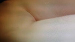 Porn Image Missy Jubilee Righteous Films Crescent Head Pornomatik Image Ref 03756 Porn Image Missy Jubilee Righteous Films Crescent Head Pornomatik Image Ref 03756