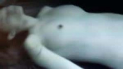 Porn Image Missy Jubilee Righteous Films Crescent Head Pornomatik Image Ref 03758 Porn Image Missy Jubilee Righteous Films Crescent Head Pornomatik Image Ref 03758