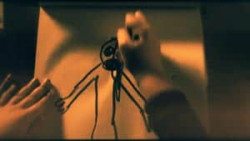 Porn Image Missy Jubilee Righteous Films Crescent Head Pornomatik Image Ref 03772 Porn Image Missy Jubilee Righteous Films Crescent Head Pornomatik Image Ref 03772