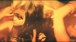 Porn Image Missy Jubilee Righteous Films Crescent Head Pornomatik Image Ref 03775 Porn Image Missy Jubilee Righteous Films Crescent Head Pornomatik Image Ref 03775