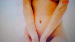 Porn Image Missy Jubilee Righteous Films Crescent Head Pornomatik Image Ref 03778 Porn Image Missy Jubilee Righteous Films Crescent Head Pornomatik Image Ref 03778