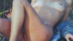 Porn Image Missy Jubilee Righteous Films Crescent Head Pornomatik Image Ref 03796 Porn Image Missy Jubilee Righteous Films Crescent Head Pornomatik Image Ref 03796