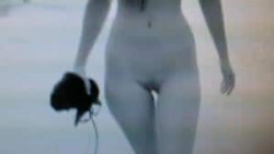 Porn Image Missy Jubilee Righteous Films Crescent Head Pornomatik Image Ref 03814 Porn Image Missy Jubilee Righteous Films Crescent Head Pornomatik Image Ref 03814