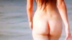 Porn Image Missy Jubilee Righteous Films Crescent Head Pornomatik Image Ref 03830 Porn Image Missy Jubilee Righteous Films Crescent Head Pornomatik Image Ref 03830