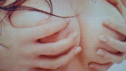 Porn Image Missy Jubilee Righteous Films Crescent Head Pornomatik Image Ref 03844 Porn Image Missy Jubilee Righteous Films Crescent Head Pornomatik Image Ref 03844