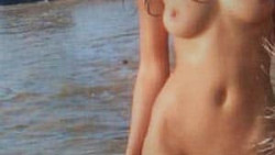 Porn Image Missy Jubilee Righteous Films Crescent Head Pornomatik Image Ref 03846 Porn Image Missy Jubilee Righteous Films Crescent Head Pornomatik Image Ref 03846